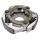 Kupplung Standard für MBK YP 125 Yamaha VP 125 X-City YP 125 R X-Max
