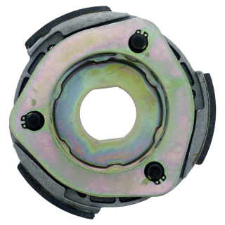 Kupplung Standard für diverse Scooter Aprilia Derbi Gilera Piaggio Vespa