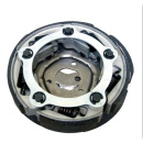 Kupplung Standard für Yamaha YP 400 Majesty