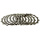 Kupplung Lamellen für Yamaha SR 400 SR 500 XT 500 XZ 550