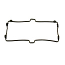 Ventildeckeldichtung für Suzuki RF 600 RF 900 R