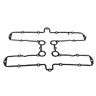 Ventildeckeldichtung für Kawasaki Z 650 B C