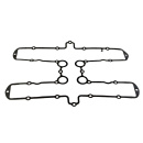Ventildeckeldichtung für Kawasaki Z 650 B C