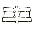 Ventildeckeldichtung für Suzuki GS 750 GS 850 1977-81