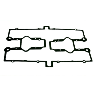 Ventildeckeldichtung für Suzuki GSX 750 GSX 1100 1980-84