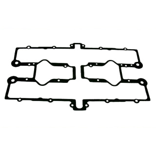 Ventildeckeldichtung für Suzuki GSX 750 E GSX 1100 E EX ES 1982-83