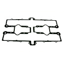 Ventildeckeldichtung für Suzuki GSX 750 E GSX 1100 E...