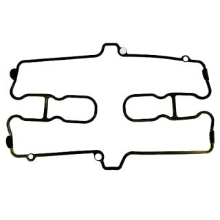 Ventildeckeldichtung für Suzuki GSX 750 GSX 1100 1983-87