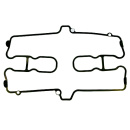 Ventildeckeldichtung für Suzuki GSX 750 GSX 1100...