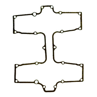 Ventildeckeldichtung für Yamaha XS 400 DOHC