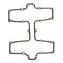 Ventildeckeldichtung für Yamaha XS 400 DOHC