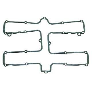 Ventildeckeldichtung für Yamaha XJ 650 1980-84