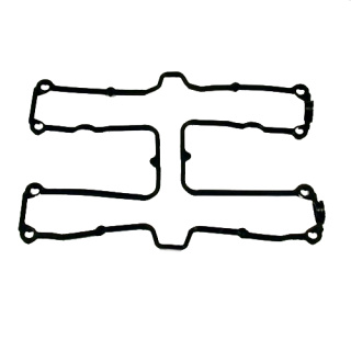 Ventildeckeldichtung für Yamaha XJ 650 XJ 700 XJ 750 1982-86