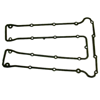 Ventildeckeldichtung für Yamaha XS 750 1977-82 XS 850 1980-82