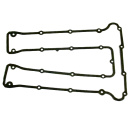 Ventildeckeldichtung für Yamaha XS 750 1977-82 XS...