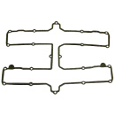 Ventildeckeldichtung für Yamaha XS 1100 1980-83