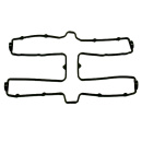 Ventildeckeldichtung für Yamaha XJ 900 1983-94
