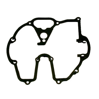 Ventildeckeldichtung für Honda FMX FX NX SLR 650 XBR 500 XL XR 600