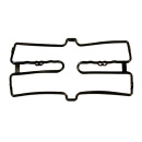 Ventildeckeldichtung für Kawasaki GPX 600 R GPZ 600...