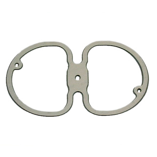 Ventildeckeldichtung für BMW R 25 26 27 R 45 50 60 R 65 75 80 90 R 100