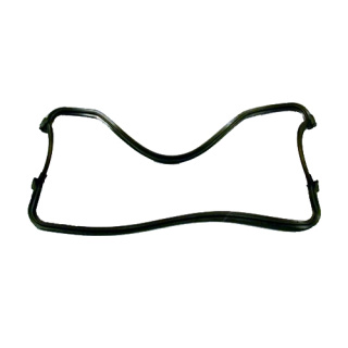 Ventildeckeldichtung für Honda GL 1500 Goldwing GL 1500 Valkyrie