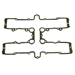 Ventildeckeldichtung für Kawasaki ZR 550 B Zephyr