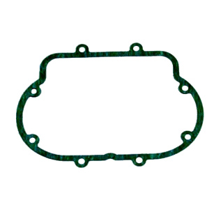 Ventildeckeldichtung für Moto Guzzi V SP 1000 V7 750 850 T T3 T4 850 Le Mans