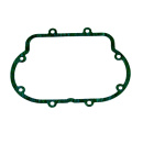 Ventildeckeldichtung für Moto Guzzi V SP 1000 V7 750...