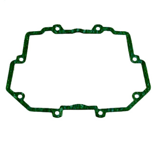Ventildeckeldichtung für diverse Moto Guzzi 1000-1100 ccm