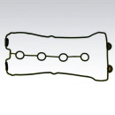 Ventildeckeldichtung für Honda CB 1100 SF X-11 CBR...