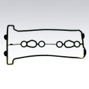 Ventildeckeldichtung für Yamaha YZF-R1 1998-2003
