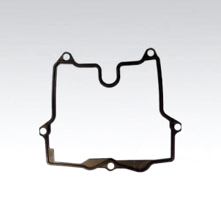 Ventildeckeldichtung für Aprilia RSV 1000 RST SL Tuono ETV 1000