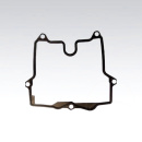 Ventildeckeldichtung für Aprilia RSV 1000 RST SL...
