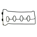 Ventildeckeldichtung für Honda CBR 600 RR 2003-06