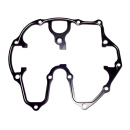 Ventildeckeldichtung für Honda TRX 400 FourTrax...