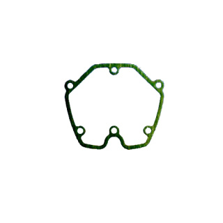 Ventildeckeldichtung für diverse Moto Guzzi 350-750 ccm