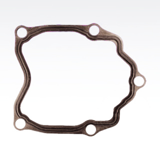 Ventildeckeldichtung für diverse Vespa Piaggio Gilera Aprilia 125- 300ccm
