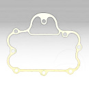 Ventildeckeldichtung für Kawasaki VN-15 1500