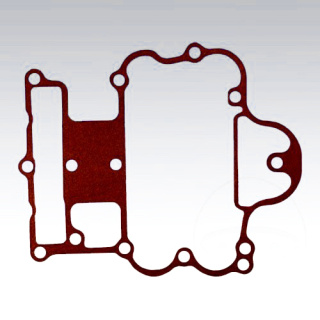 Ventildeckeldichtung für Kawasaki VN 1500 VN 1600 Suzuki VZ 1500 1600