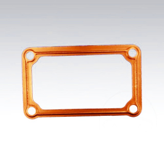 Ventildeckeldichtung EINLASS für Ducati 748 851 888 916 996 Monster 916 996