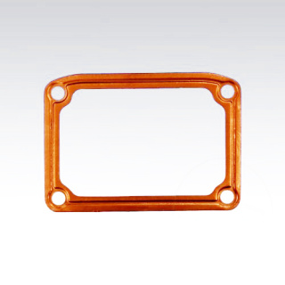 Ventildeckeldichtung AUSLASSfür Ducati 748 851 888 916 Strada Biposto