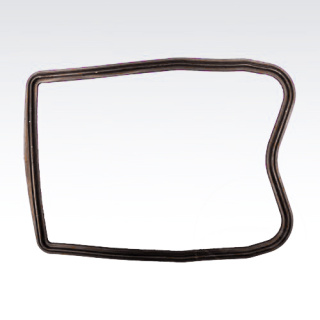 Ventildeckeldichtung für Aprilia Atlantic 500 Scarabeo 500 Piaggio X9