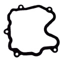 Ventildeckeldichtung für Peugeot Elyseo Elystar 125...