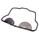 Ventildeckeldichtung für Suzuki RM-Z 250