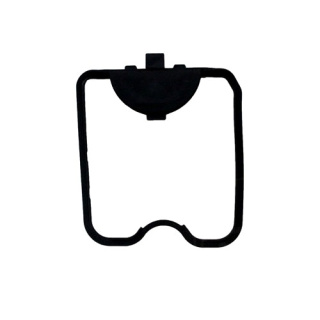 Ventildeckeldichtung für Honda NSS 250 300 SH 300