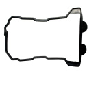 Ventildeckeldichtung für BMW F 650 700 800
