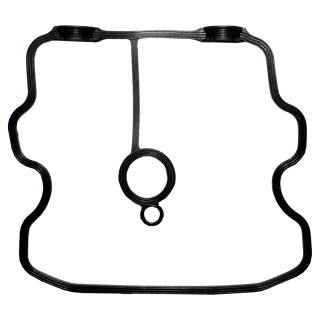 Ventildeckeldichtung für Honda CBR 250 CRF 250