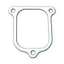 Ventildeckeldichtung für SYM Citycom GTS HD HD2...