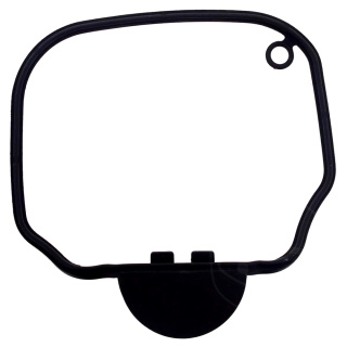 Ventildeckeldichtung für Honda AFS 110 CRF 110