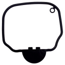 Ventildeckeldichtung für Honda AFS 110 CRF 110